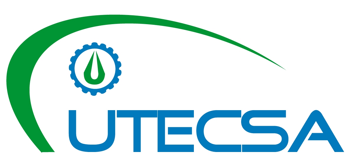 UTECSA