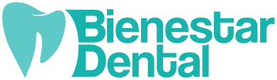 Bienestar Dental