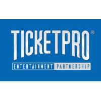 TicketPro